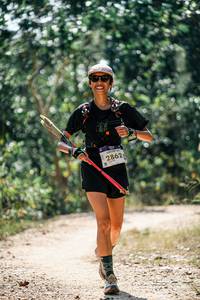 BIB: 
                            <button type="button" onclick="openModal(26068807)" class="btn btn-primary btn-sm float-right btn-popup" data-toggle="modal" data-target=".modal-high-quality">
                        <i class="fas fa-shopping-cart"></i> Add to Cart
                    </button>
                                            <button type="button" onclick="isThisMe(26068807, true)" class="btn btn-success btn-sm float-right btn-popup btn-isme hidden" data-toggle="tooltip" data-placement="bottom" title="นี่คือรูปของคุณใช่ไหม คลิกที่นี่เพื่อเอาเข้าอัลบั้ม">
                        <i class="fas fa-plus"></i> Add to album
                    </button>
                    <button type="button" onclick="isThisMe(26068807, false)" class="btn btn-warning btn-sm float-right btn-popup btn-isnotme hidden">
                        <i class="fas fa-ban"></i> Remove from album
                    </button>